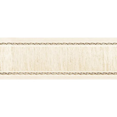 Цветной молдинг Decomaster 156-6 ДМ (50*11*2400)